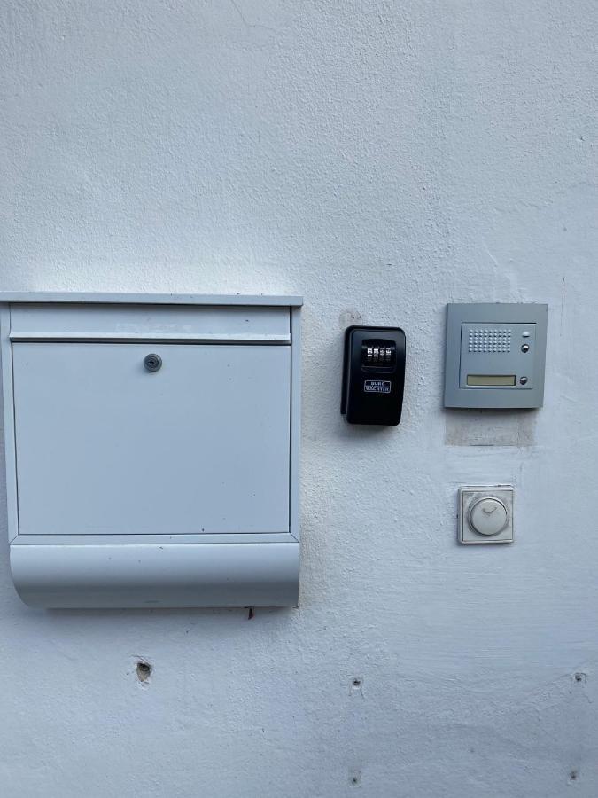 VIII Panorama-Ferienwohnung Petzenblick Smihel nad Pliberkom Exteriör bild