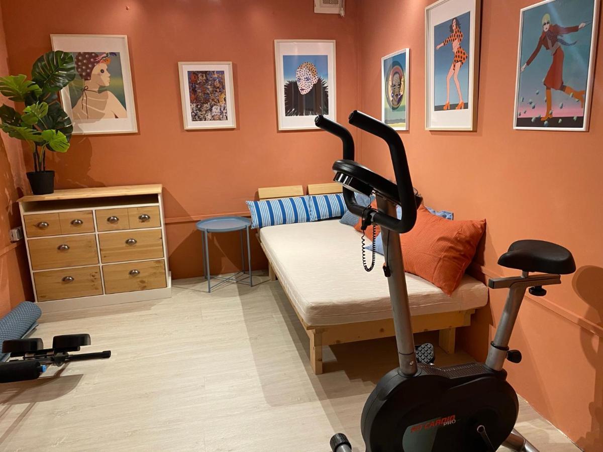 VIII Panorama-Ferienwohnung Petzenblick Smihel nad Pliberkom Exteriör bild